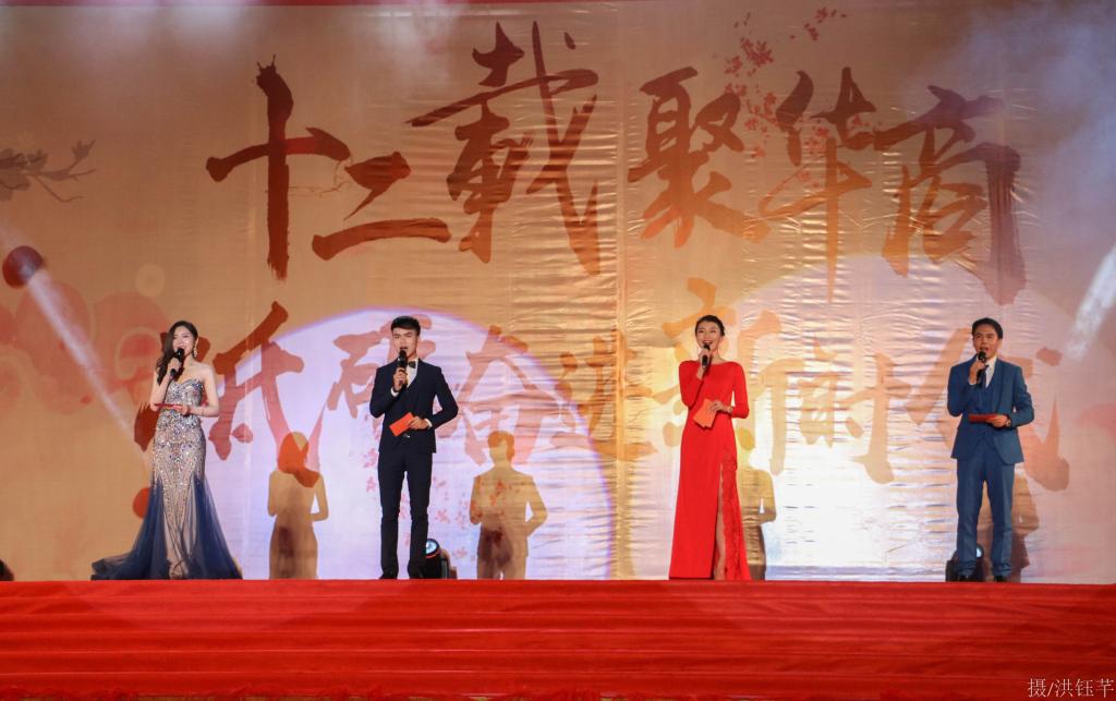 威廉希尔中文网站