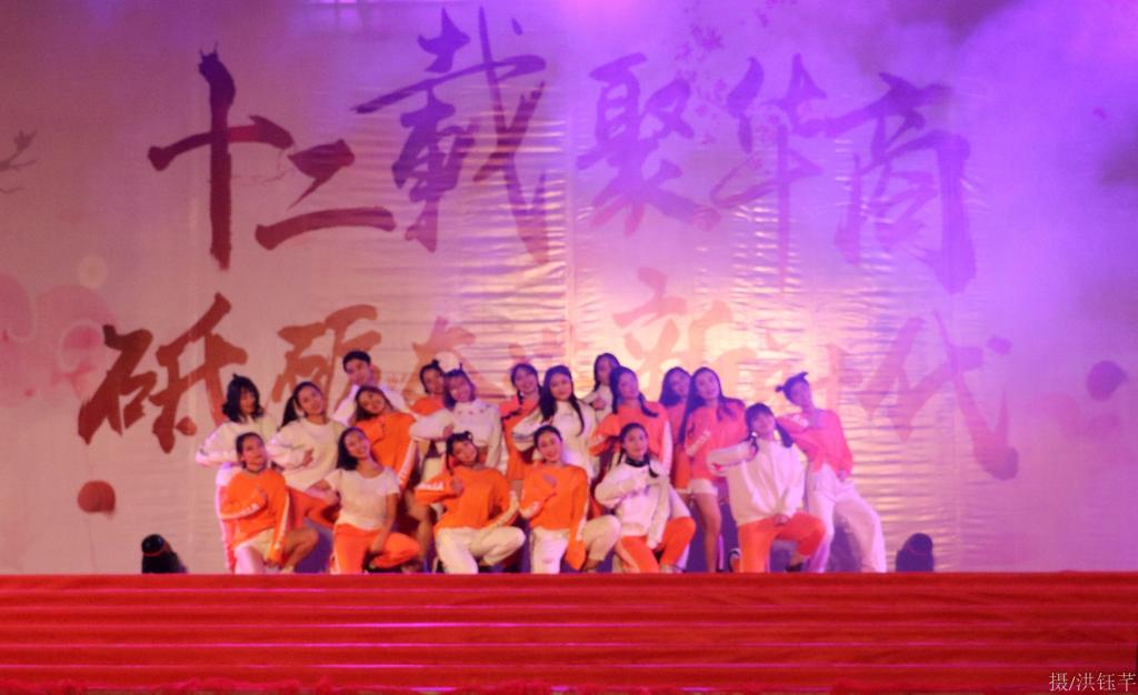 威廉希尔中文网站