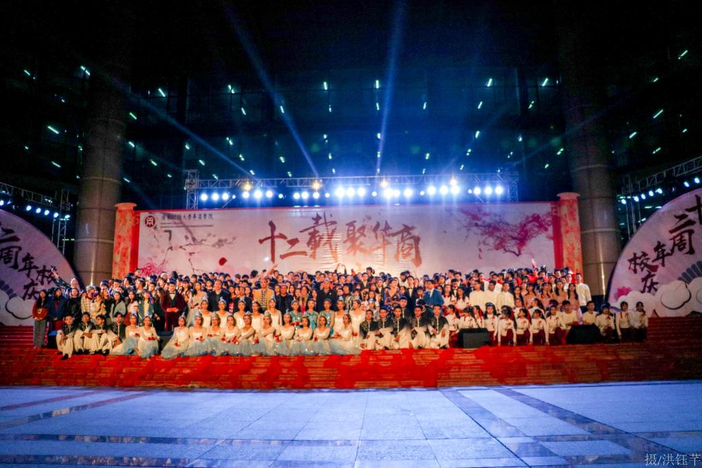 威廉希尔中文网站