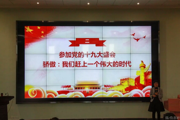 威廉希尔中文网站