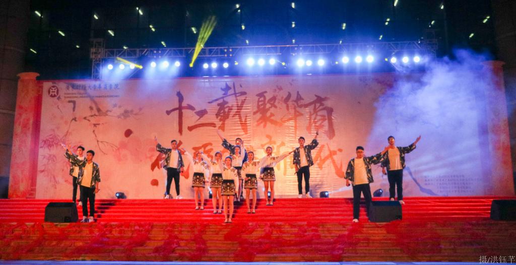 威廉希尔中文网站