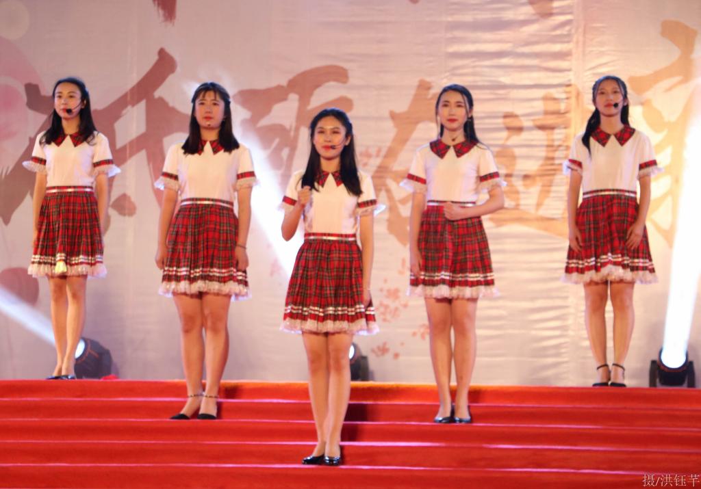 威廉希尔中文网站