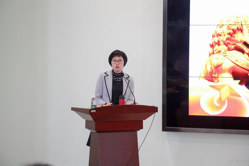 威廉希尔中文网站