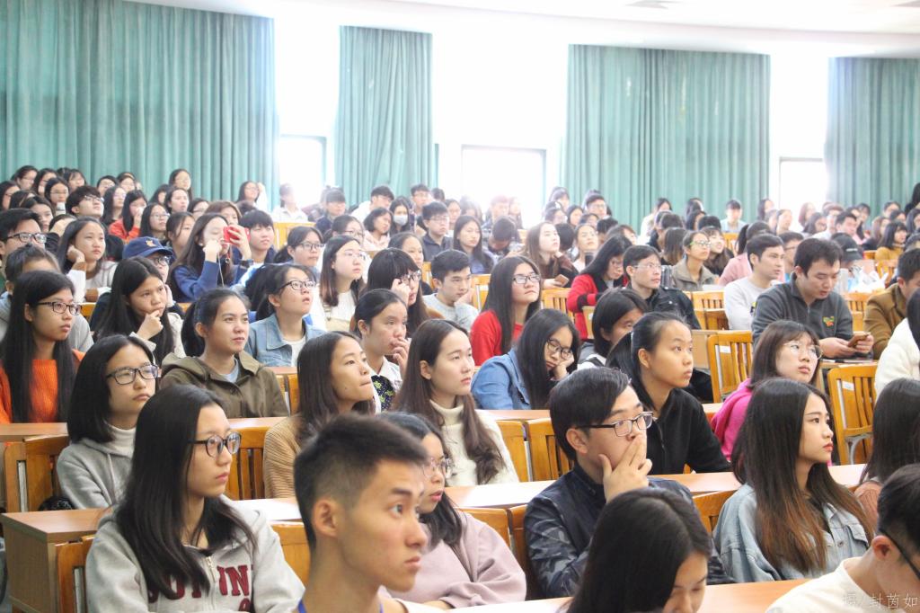 威廉希尔中文网站