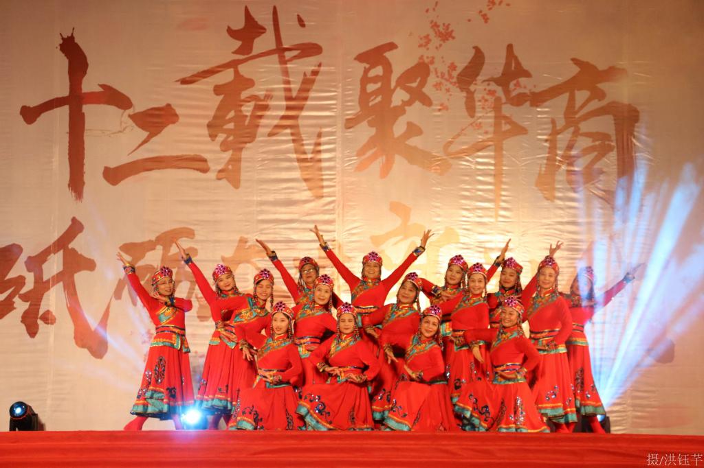 威廉希尔中文网站