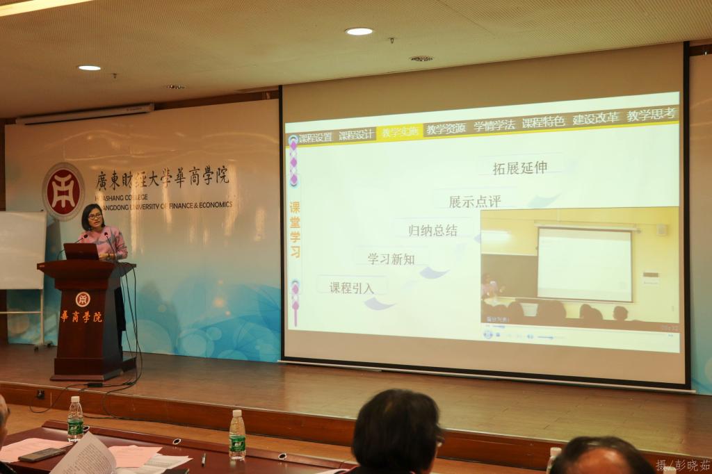 威廉希尔中文网站