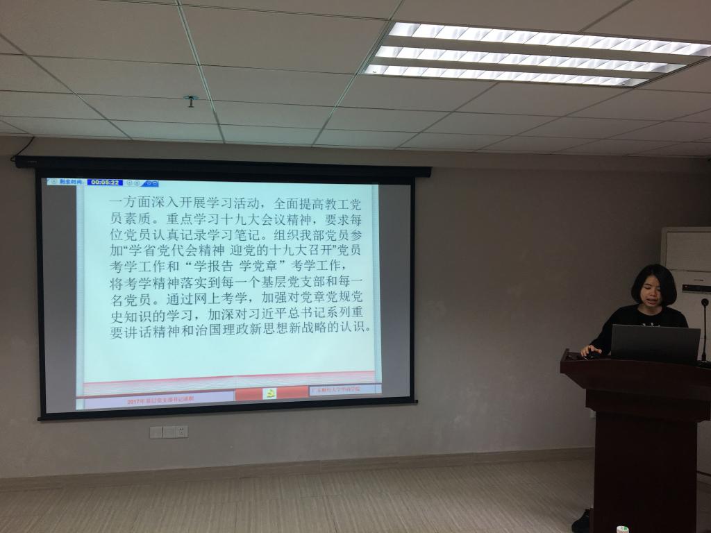 威廉希尔中文网站