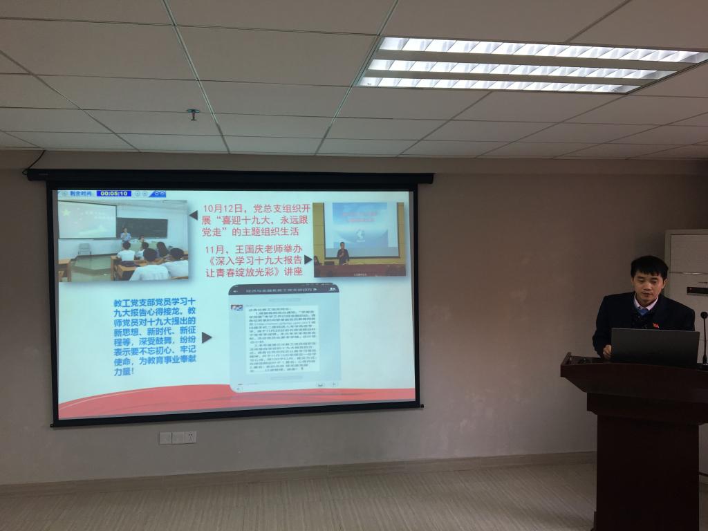 威廉希尔中文网站