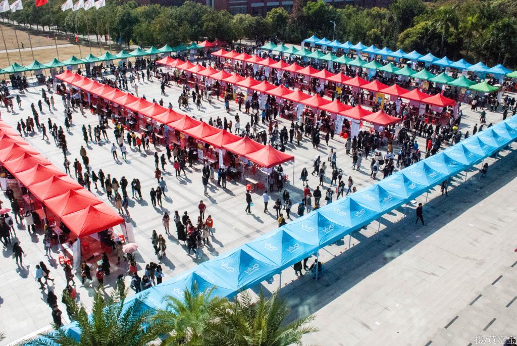 威廉希尔中文网站