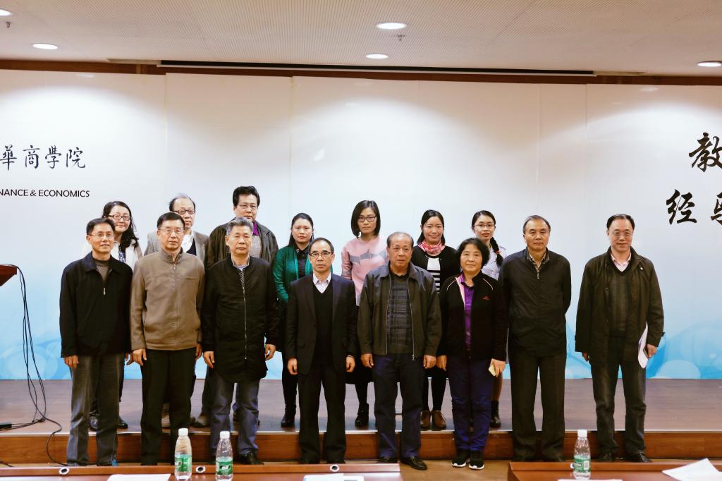 威廉希尔中文网站