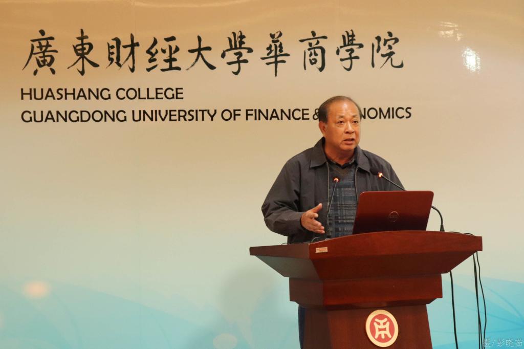 威廉希尔中文网站