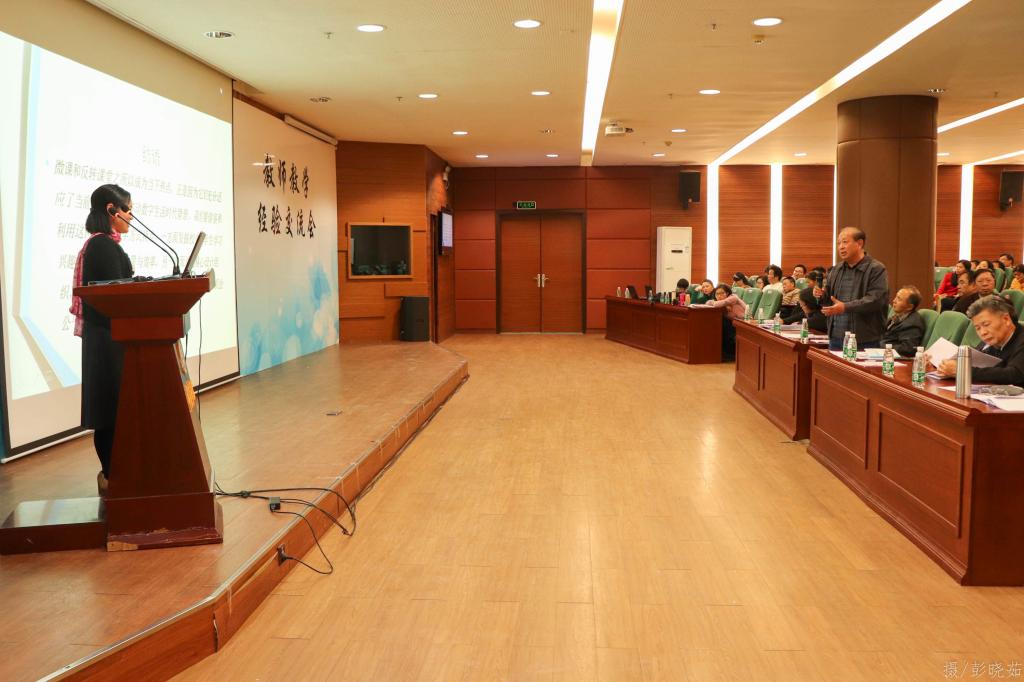 威廉希尔中文网站