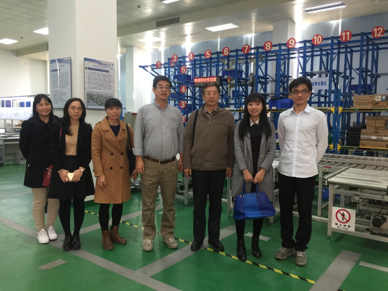 威廉希尔中文网站