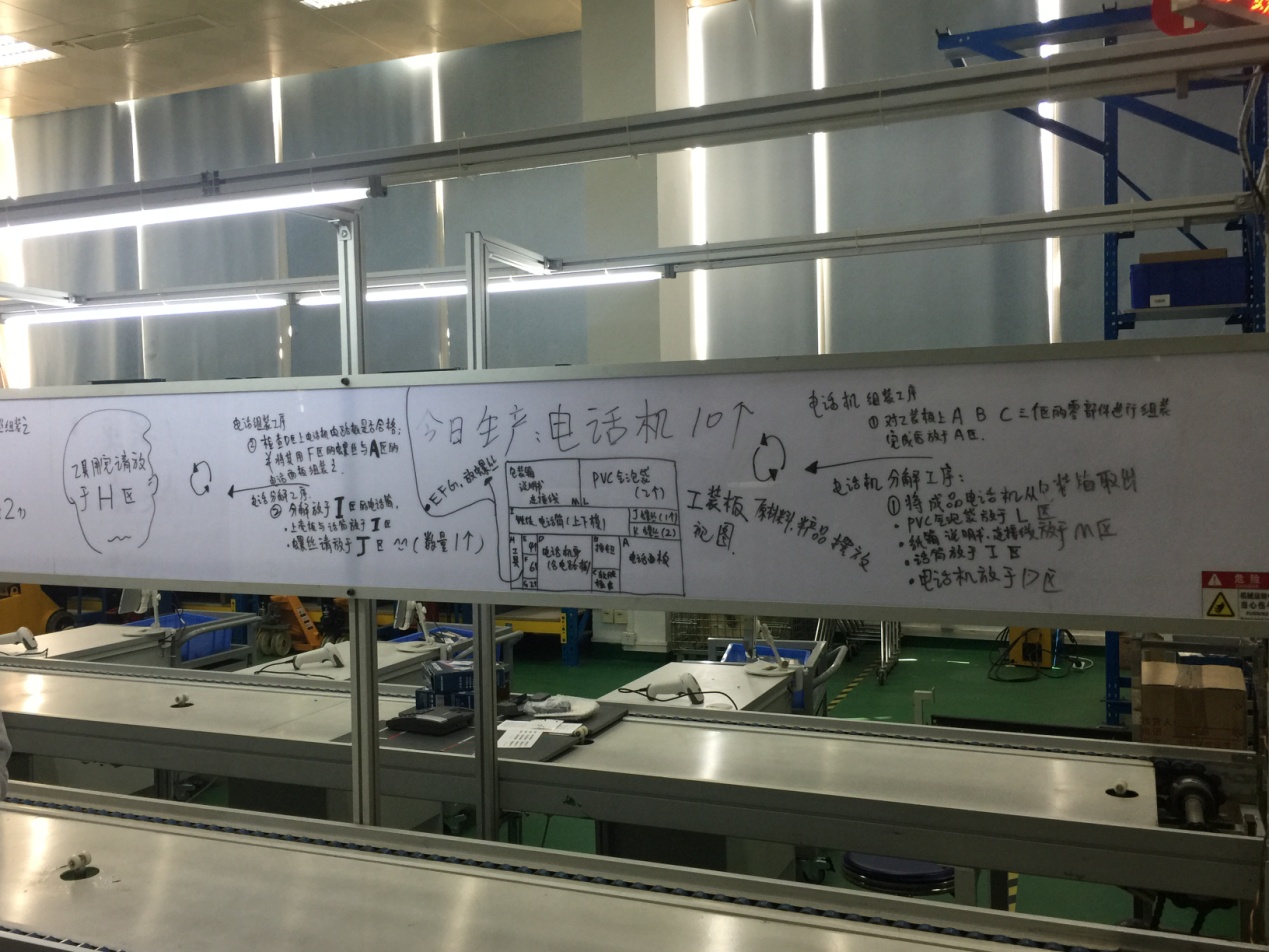 威廉希尔中文网站