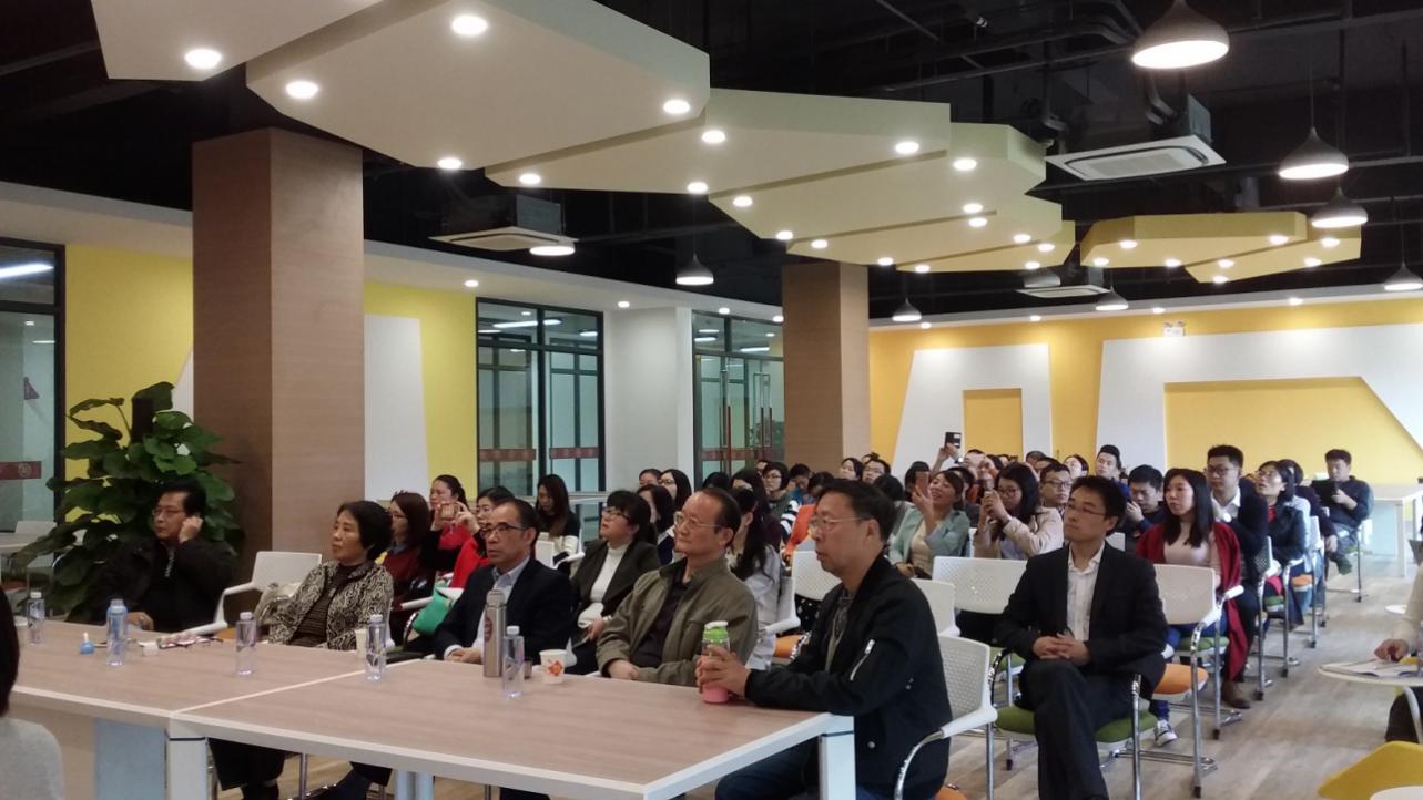 威廉希尔中文网站