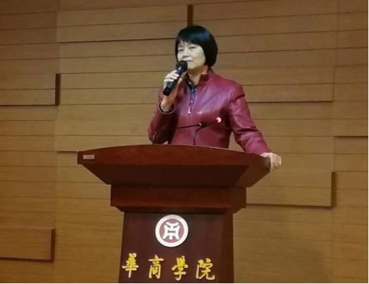 威廉希尔中文网站