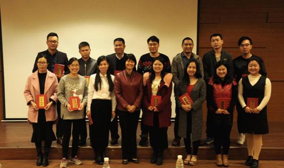 威廉希尔中文网站