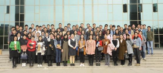 威廉希尔中文网站