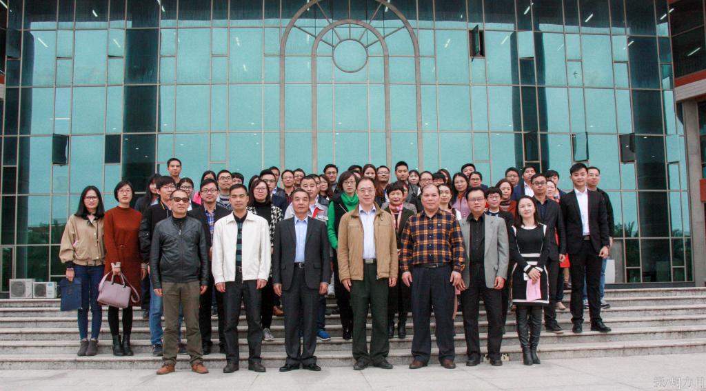 威廉希尔中文网站