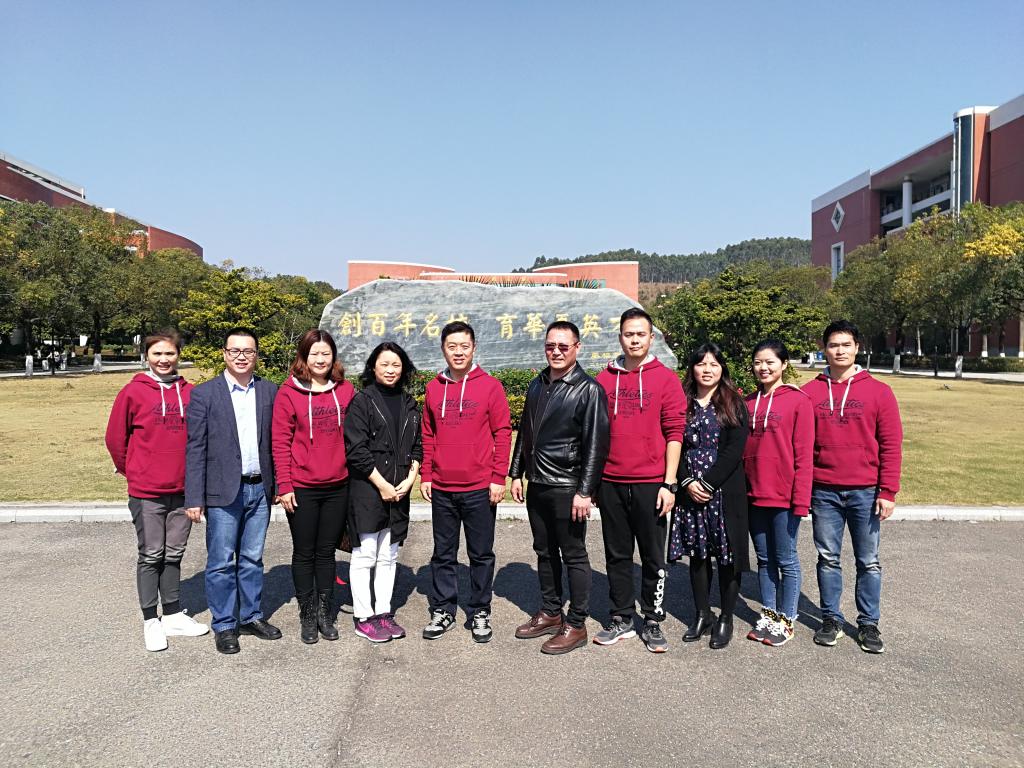 威廉希尔中文网站