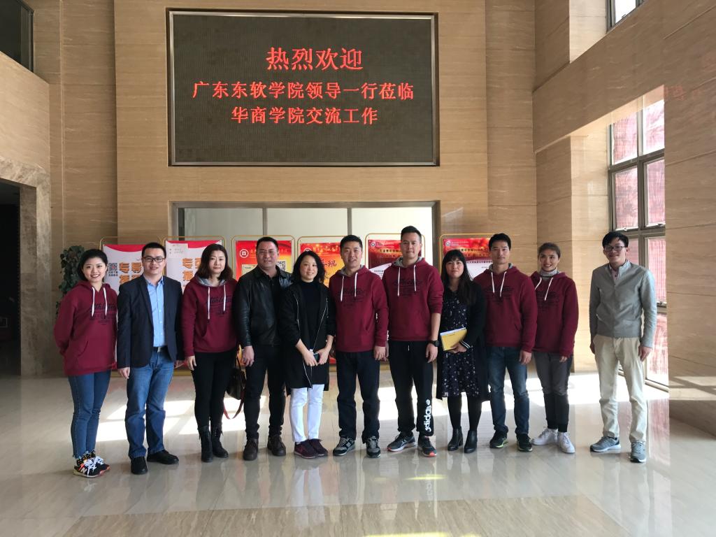 威廉希尔中文网站