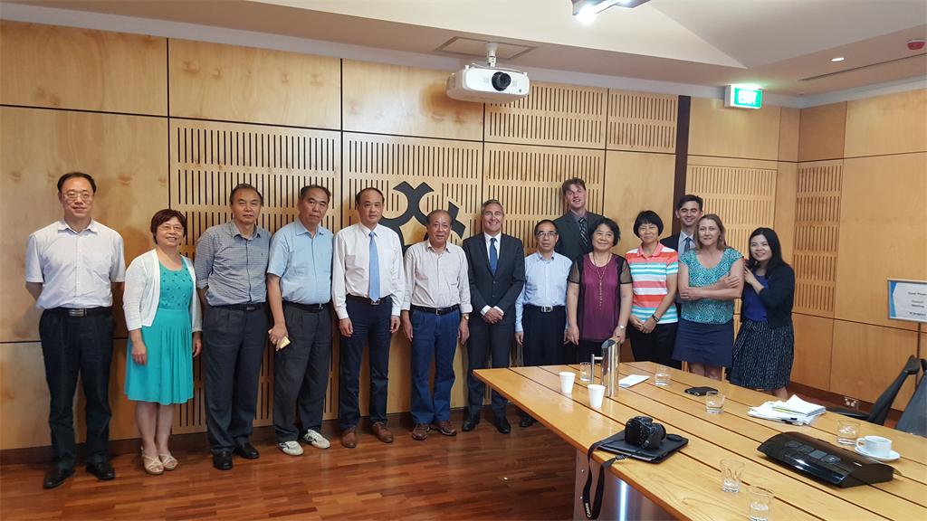 威廉希尔中文网站