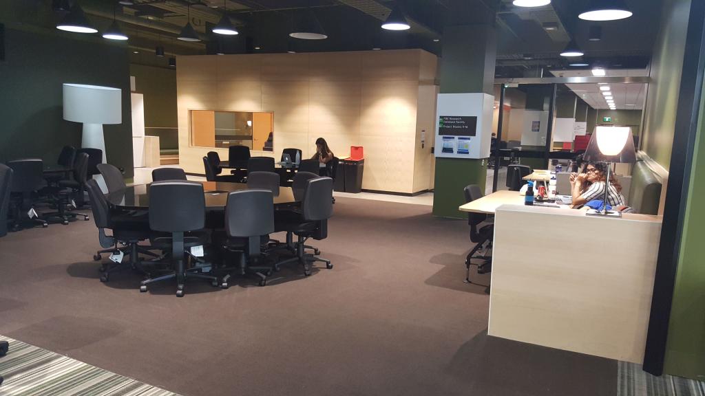 威廉希尔中文网站