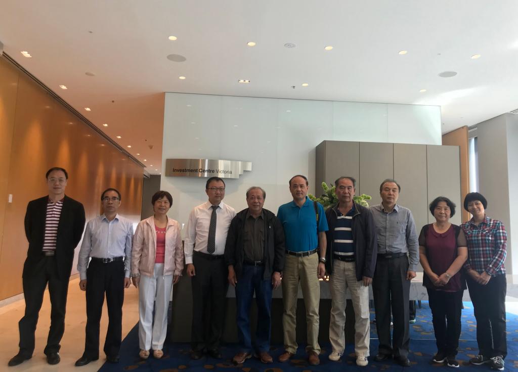 威廉希尔中文网站