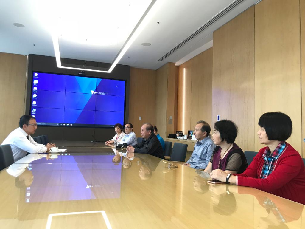 威廉希尔中文网站