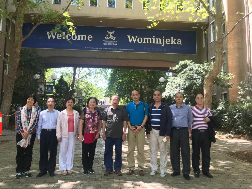 威廉希尔中文网站