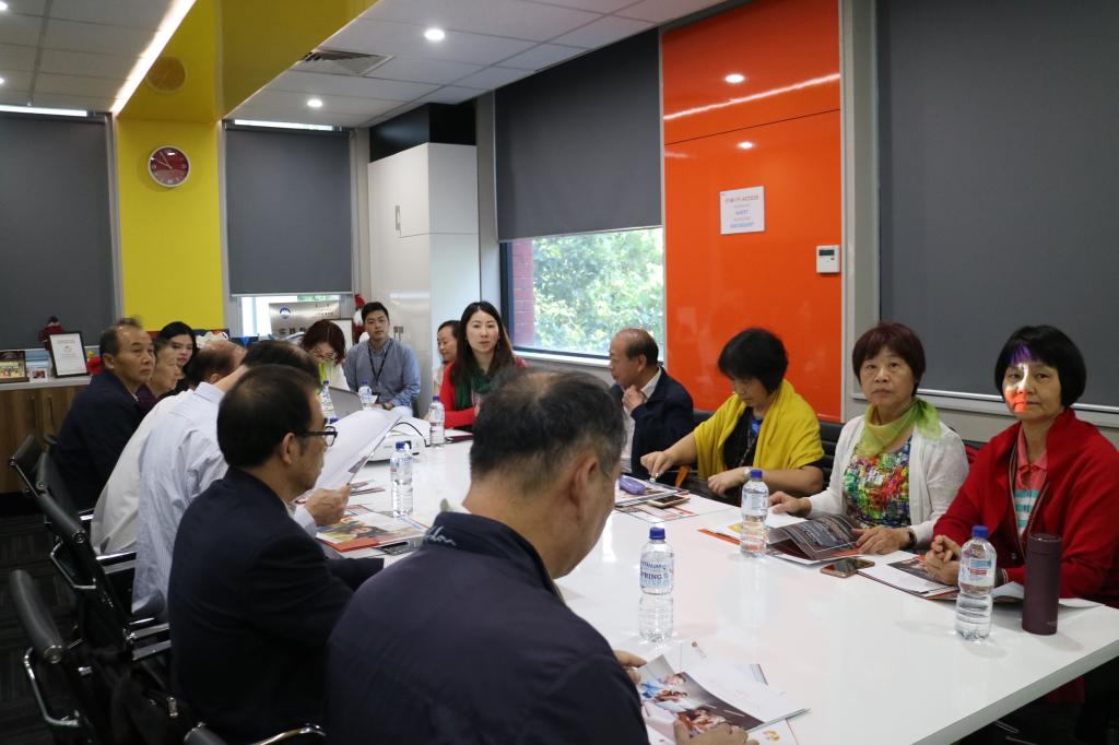 威廉希尔中文网站