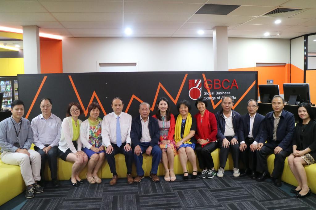 威廉希尔中文网站