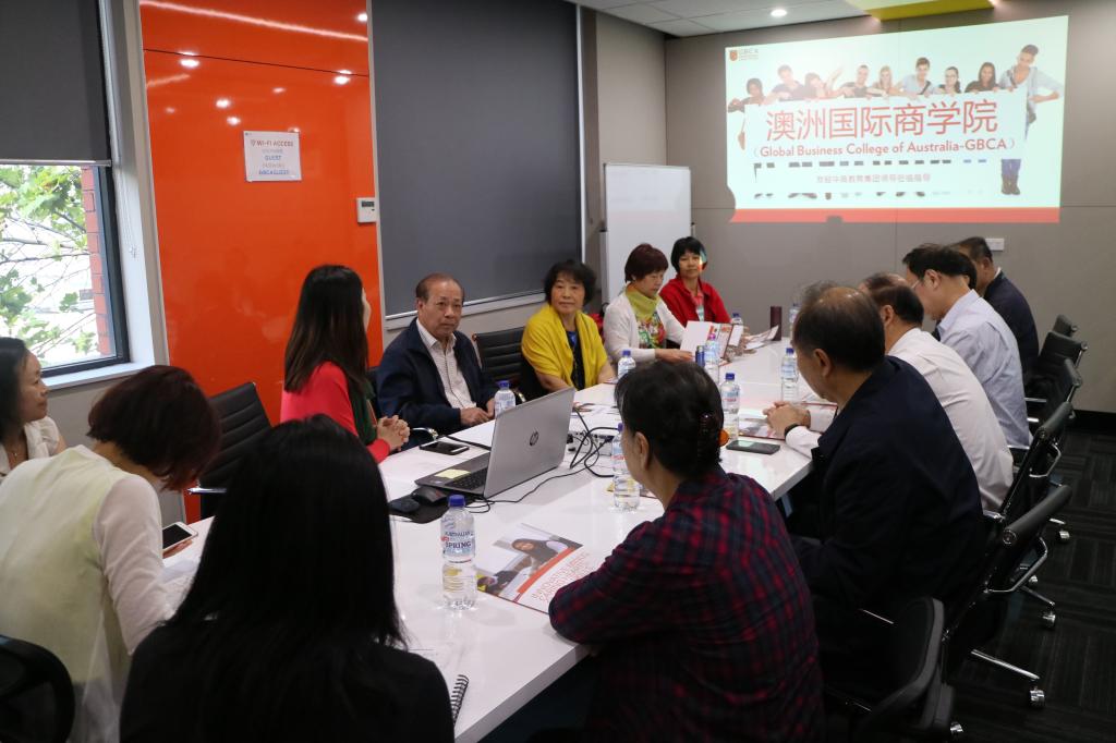 威廉希尔中文网站