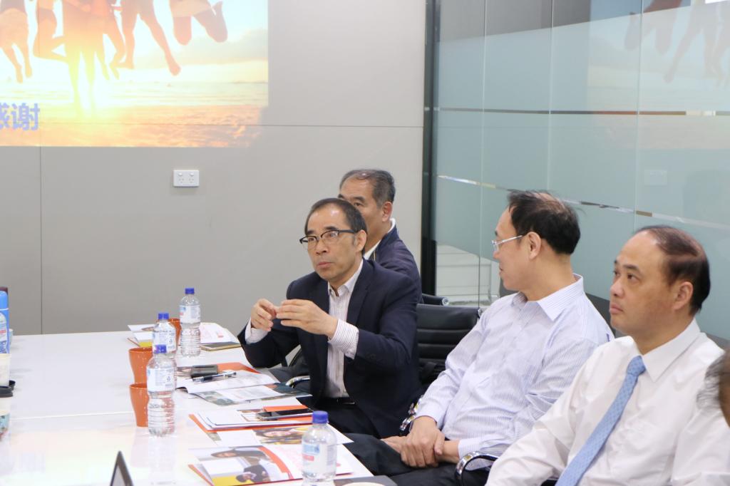 威廉希尔中文网站