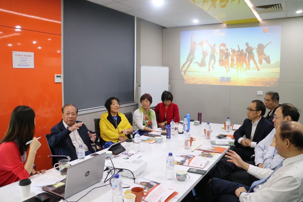 威廉希尔中文网站