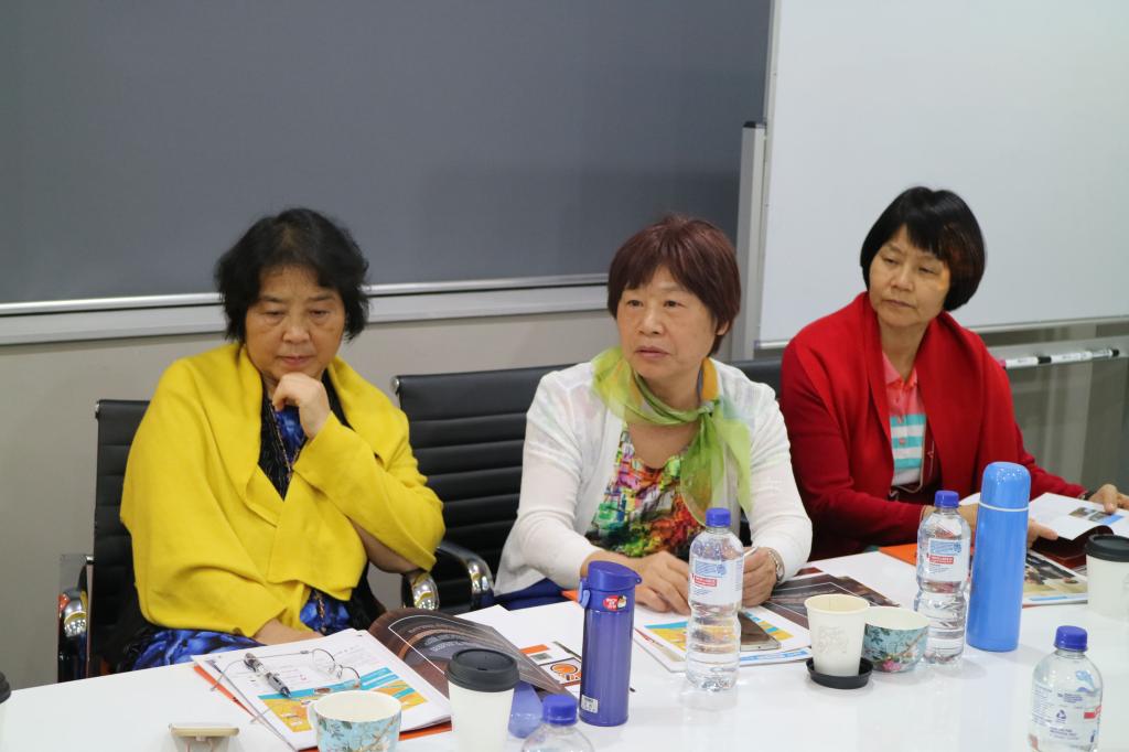 威廉希尔中文网站