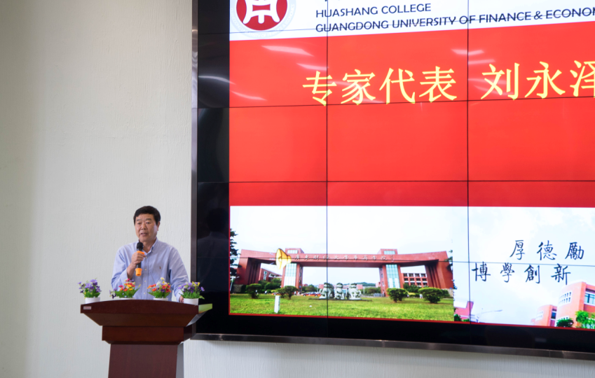 威廉希尔中文网站