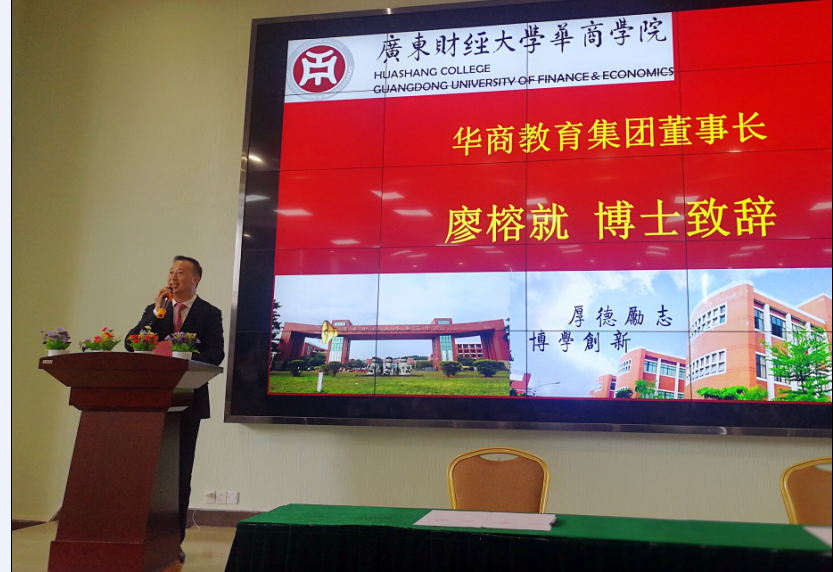 威廉希尔中文网站