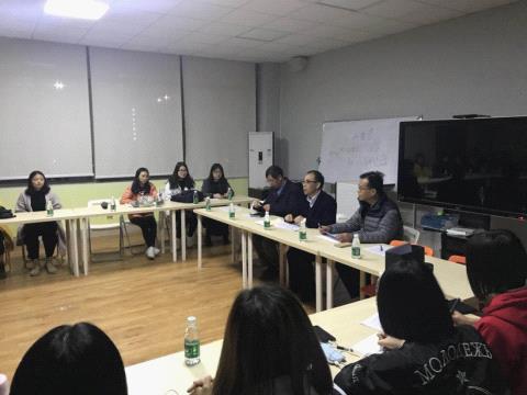 威廉希尔中文网站