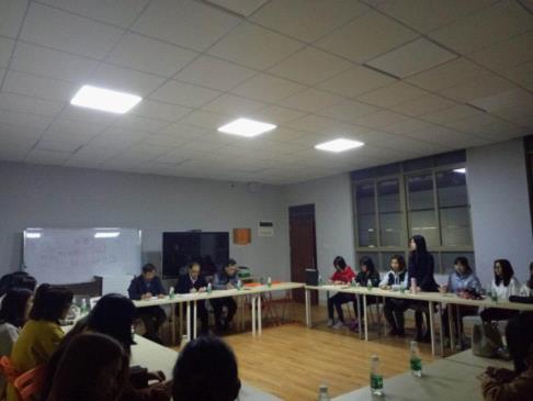 威廉希尔中文网站