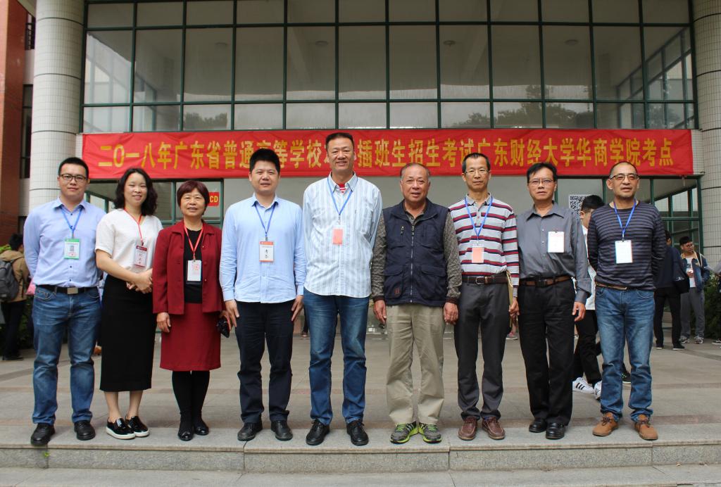 威廉希尔中文网站