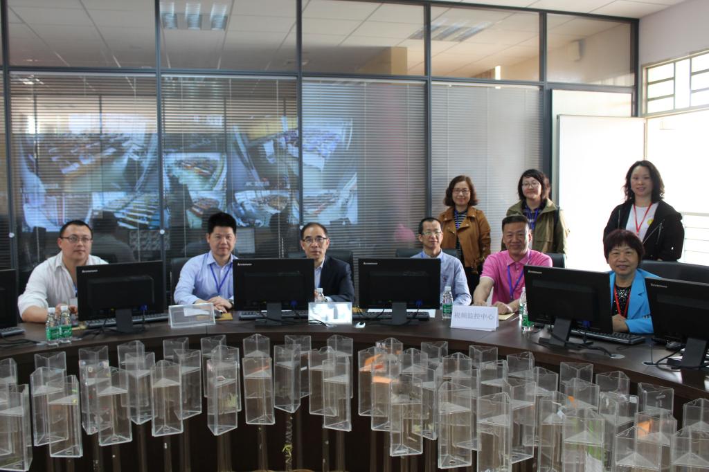 威廉希尔中文网站