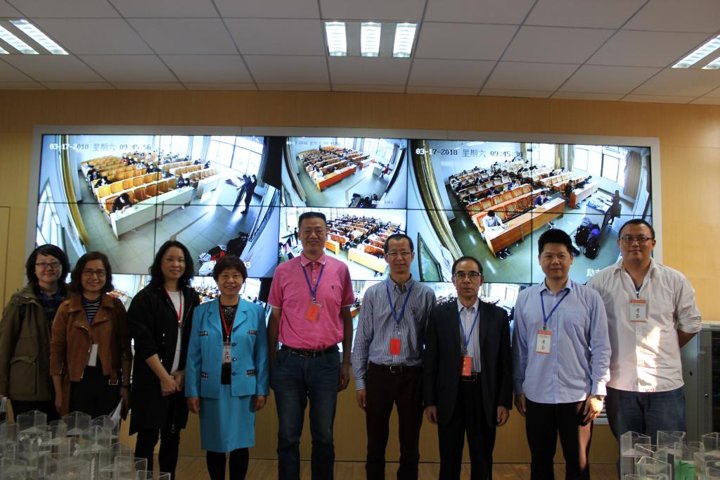 威廉希尔中文网站