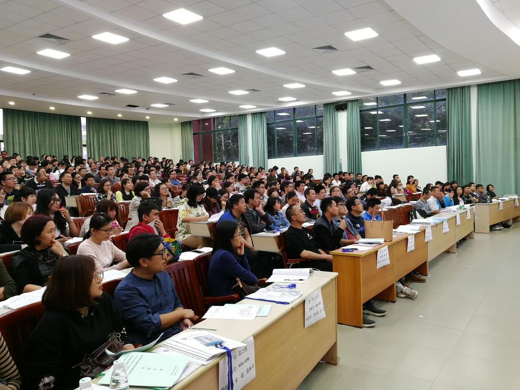 威廉希尔中文网站