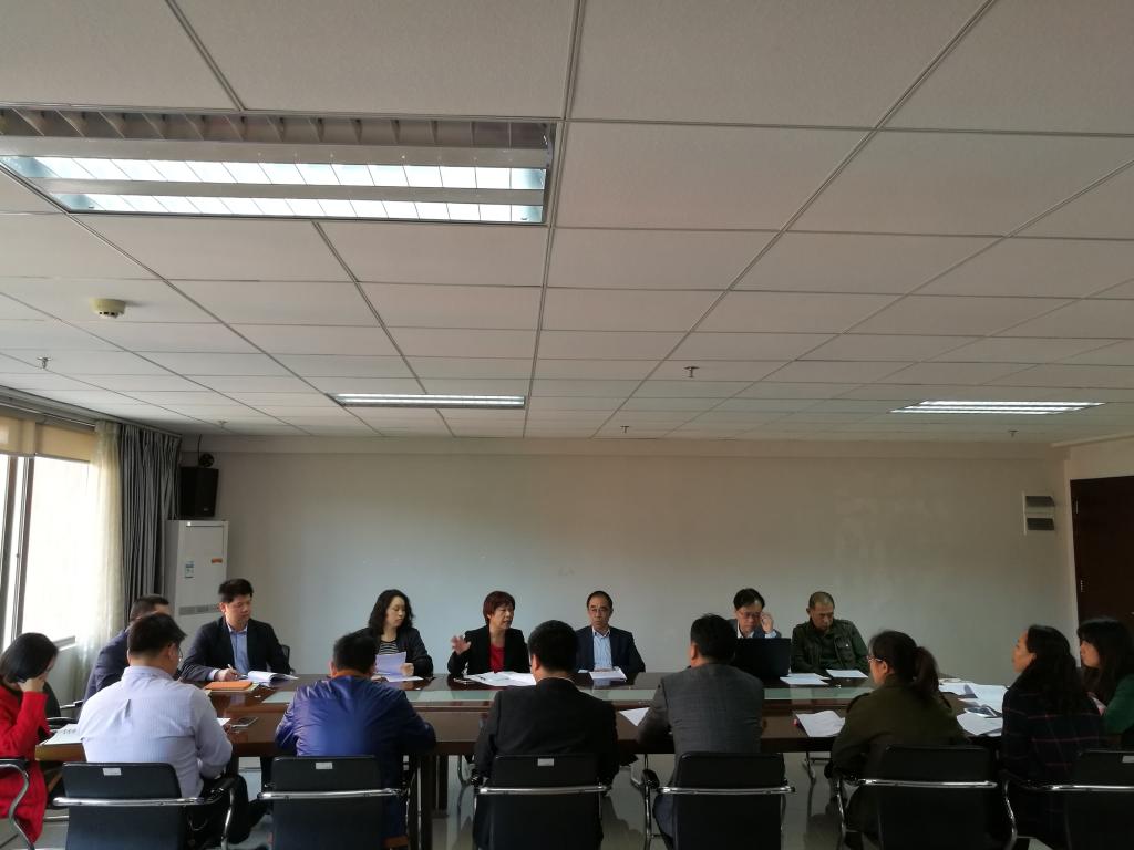 威廉希尔中文网站