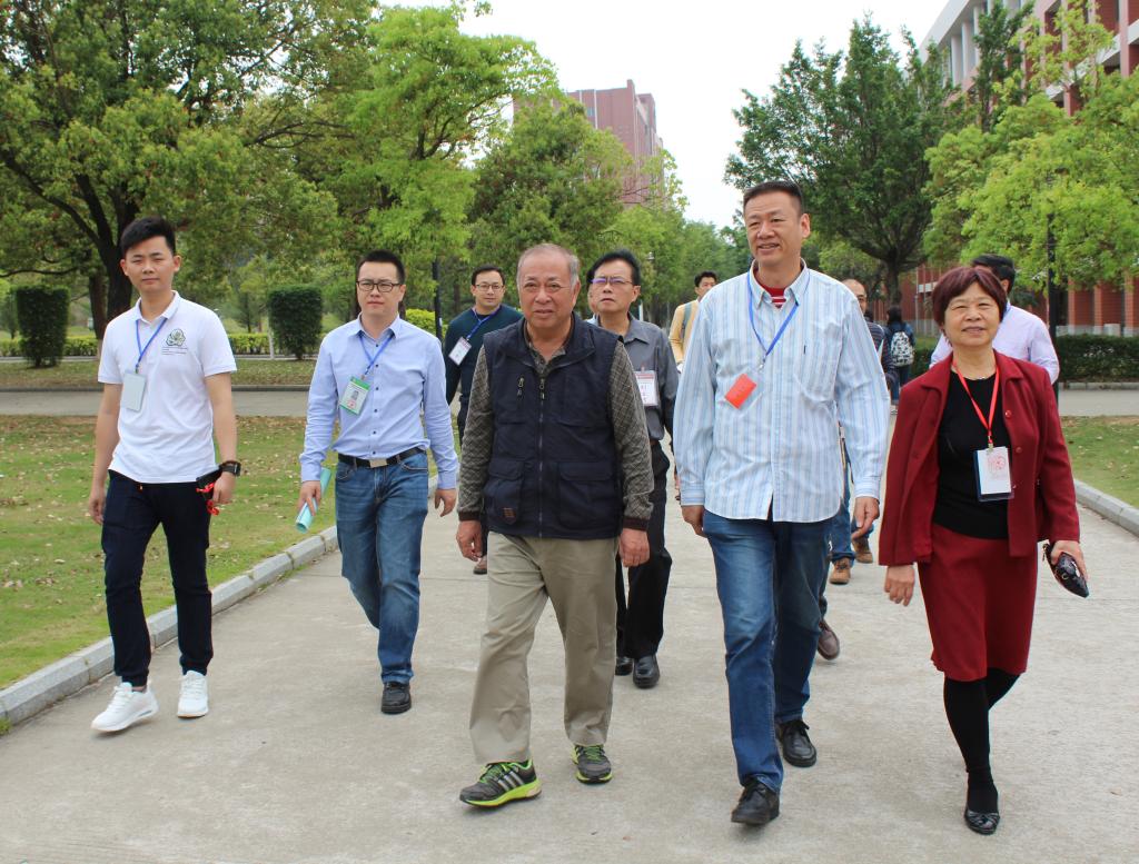 威廉希尔中文网站