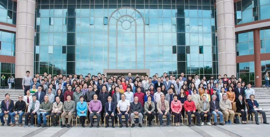 威廉希尔中文网站