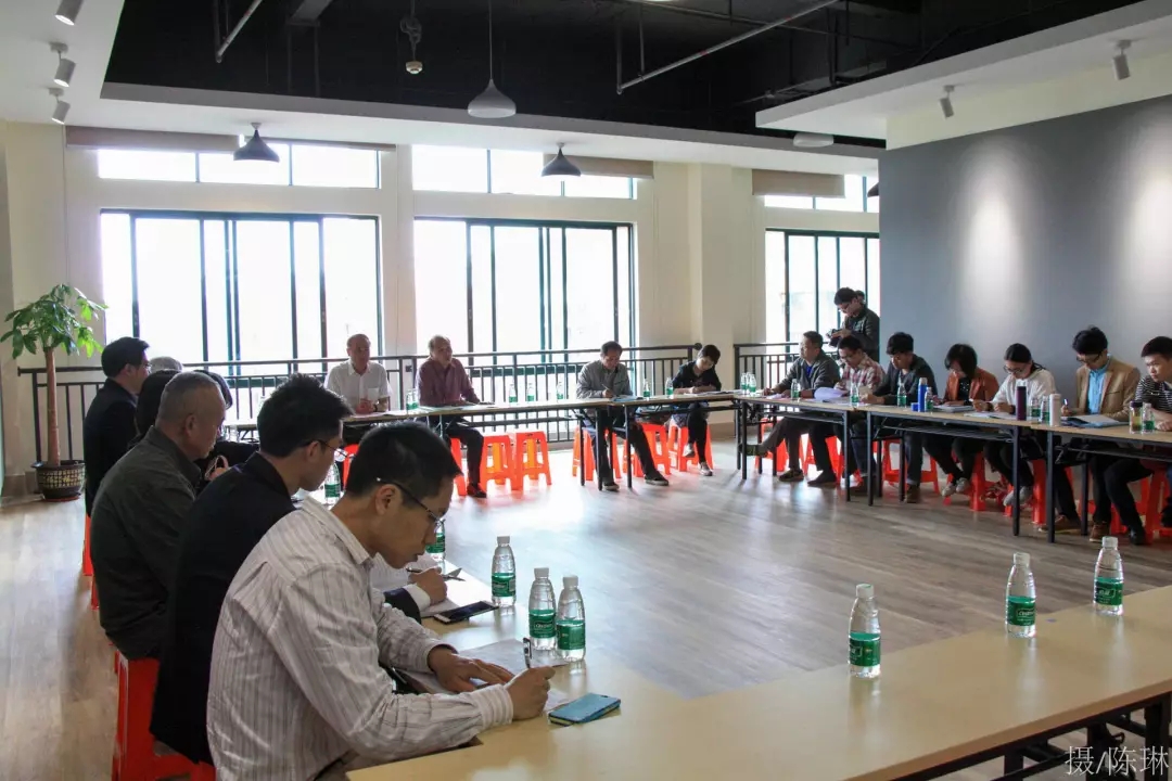 威廉希尔中文网站