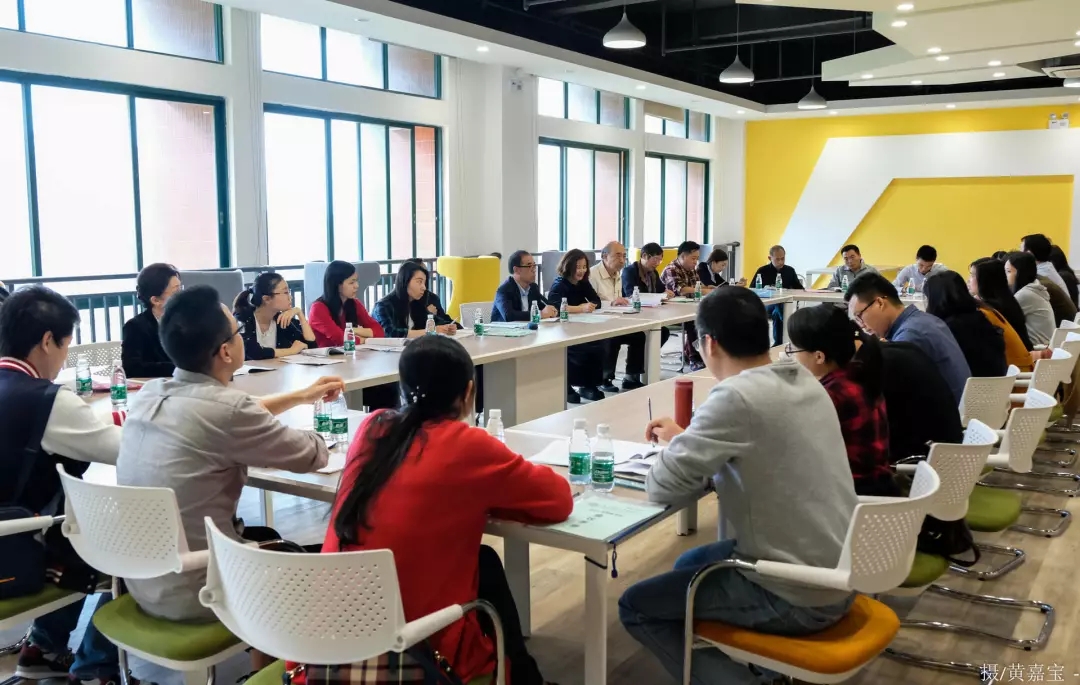 威廉希尔中文网站