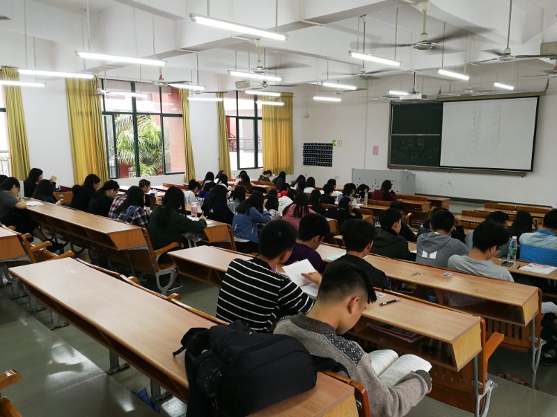 威廉希尔中文网站